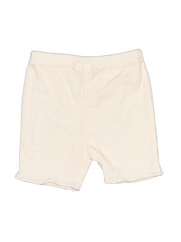 Badgley Mischka Khakis (view 2)