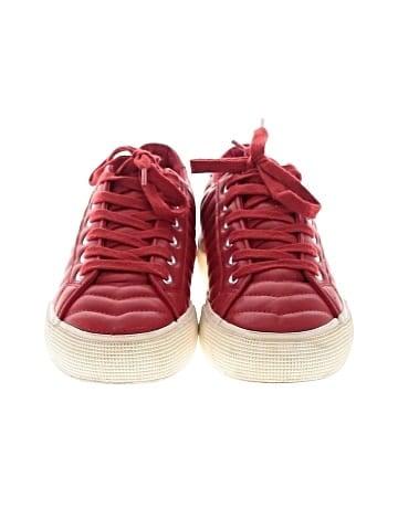 Assorted Brands Sneakers (view 2)