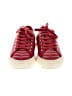 Assorted Brands Red Sneakers Size 9 - photo 2