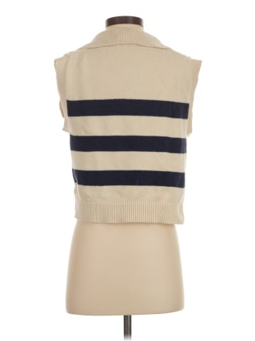Velvet by Graham & Spencer Sleeveless Blouse (view 2)