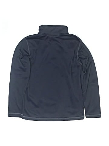The North Face Track Jacket (view 2)