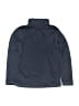 The North Face 100% Polyester Blue Track Jacket Size 14 - 16 - photo 2