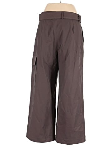 Lafayette 148 New York Casual Pants (view 2)