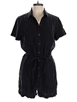 Bella Dahl Romper