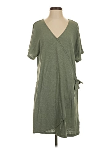 Caslon Casual Dress (view 1)