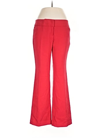 Worthington Dress Pants (view 1)