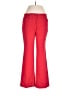 Worthington Red Dress Pants Size 10 Petite - photo 1