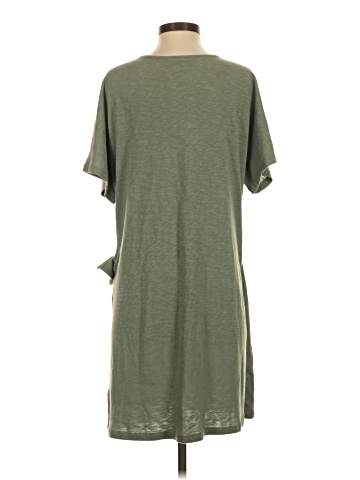 Caslon Casual Dress (view 2)