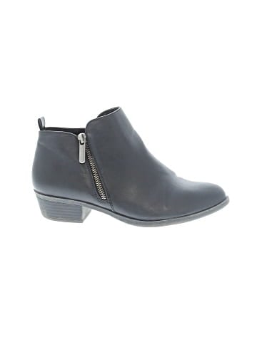 Sonoma Goods for Life Ankle Boots (view 1)