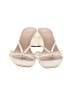 BP. Ivory Sandals Size 9 - photo 2
