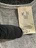 We the Free Gray Tank Top Size S - photo 7