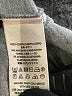 We the Free Gray Tank Top Size S - photo 8