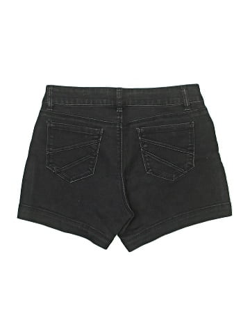 d.jeans Denim Shorts (view 2)