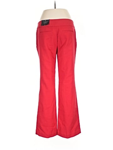 Worthington Dress Pants (view 2)