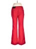 Worthington Red Dress Pants Size 10 Petite - photo 2
