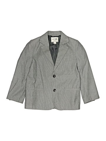 The Children's Place Blazer (view 1)