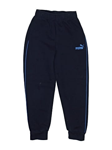 Puma Casual Pants (view 1)