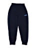 Puma Blue Casual Pants Size 10 - 12 - photo 1
