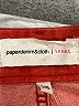Paper Denim & Cloth Red Jeans Size 26 waist - photo 6