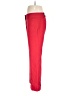 Worthington Red Dress Pants Size 10 Petite - photo 5