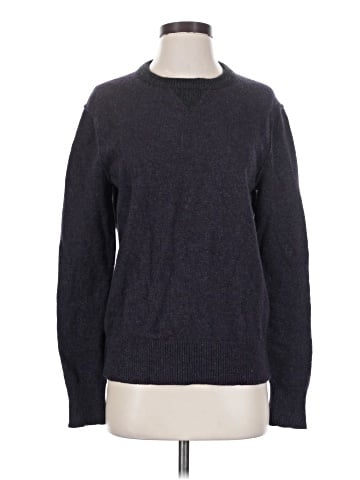 Banana Republic Pullover Sweater (view 1)