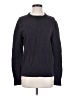 Banana Republic Gray Pullover Sweater Size S - photo 1