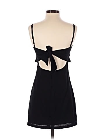 Lulus Cocktail Dress (view 2)