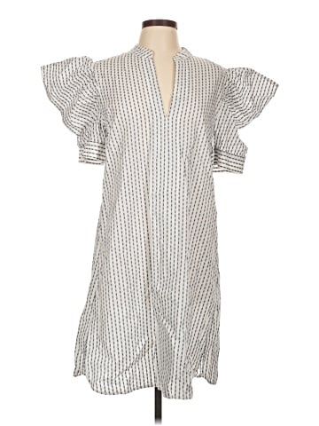 BCBGMAXAZRIA Casual Dress (view 1)