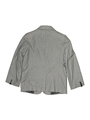 The Children's Place Blazer (view 2)