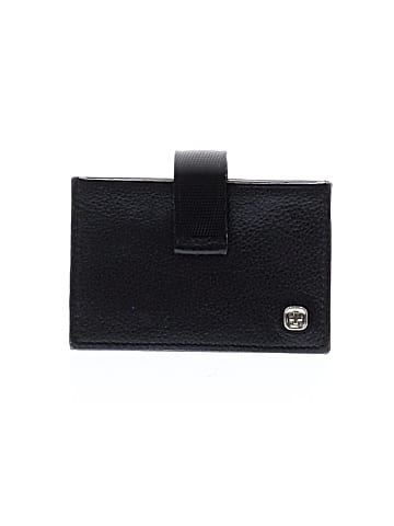 Wenger Leather Wallet (view 1)