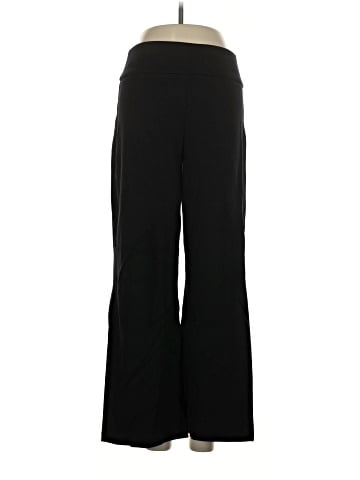 Express Dress Pants (view 1)