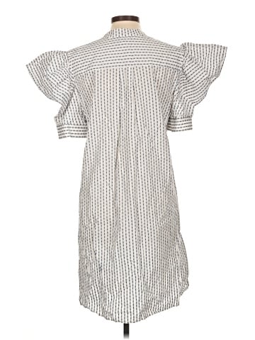 BCBGMAXAZRIA Casual Dress (view 2)