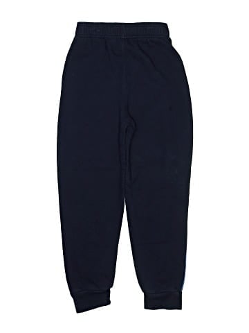 Puma Casual Pants (view 2)