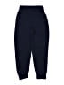 Puma Blue Casual Pants Size 10 - 12 - photo 2