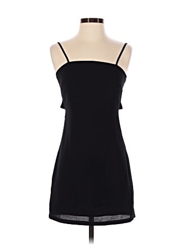 Lulus Cocktail Dress (view 1)