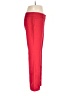 Worthington Red Dress Pants Size 10 Petite - photo 4