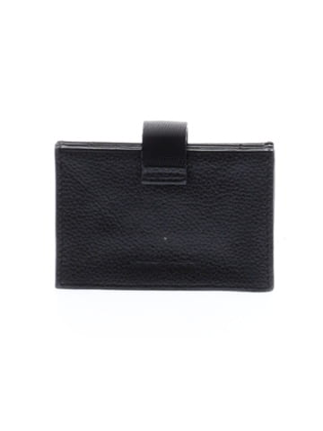 Wenger Leather Wallet (view 2)