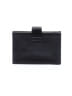 Wenger 100% Leather Black Leather Wallet One size - photo 2