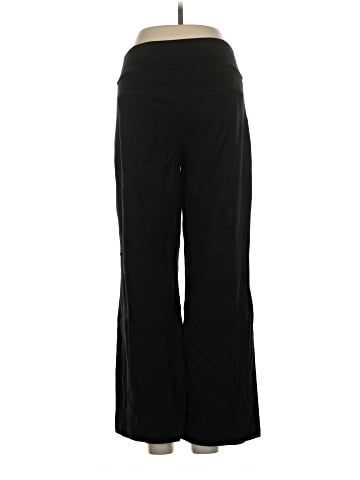 Express Dress Pants (view 2)