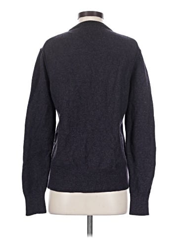 Banana Republic Pullover Sweater (view 2)