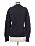 Banana Republic Gray Pullover Sweater Size S - photo 2