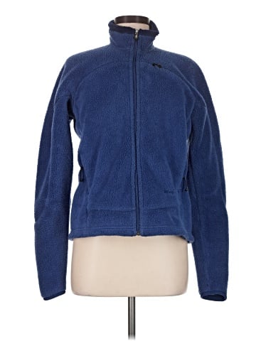 Patagonia Fleece (view 1)