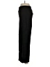 Express Solid Black Dress Pants Size S - photo 5