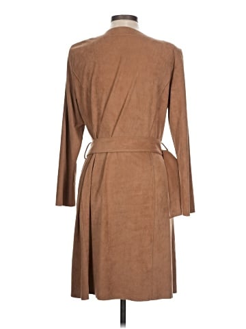 Worth New York Casual Dress (view 2)