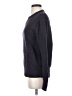 Banana Republic Gray Pullover Sweater Size S - photo 5