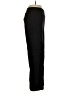 Express Solid Black Dress Pants Size S - photo 4
