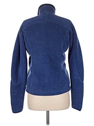 Patagonia Fleece (view 2)