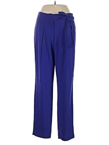 Jennifer Lopez Casual Pants (view 1)