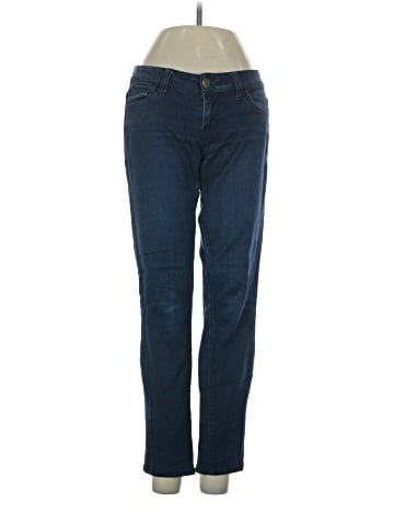Aqua Jeans (view 1)