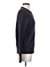 Banana Republic Gray Pullover Sweater Size S - photo 4